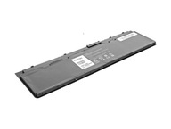 |Mitsu| Bateria do Dell Latitude E7250 VFV59 W57CV