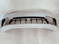 front bumper front PORSCHE PANAMERA II 971 16