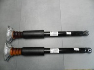 BMW X1 F48 2.0 D Stoßdämpfer heck 6861693