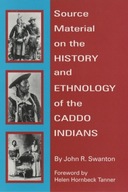 Source Material on the History and Ethnology of