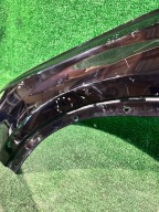 fender front left AUDI Q7 4M0 NR.898