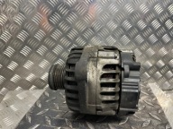 ALTERNATOR OPEL ASTRA J13502581