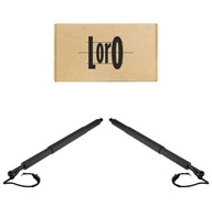 Abakus 101-02-168 Elektromos motor, hátsó fedél + Abakus 101-02-169 Elektromos motor, hátsó fedél