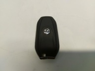 Opel Grandland LIFT klíček pilot obal immo oryg r-c-vcd-im3a
