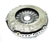 clutch complete wheel SKODA OCTAVIA III 1.6 TDI SACHS