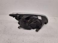 light left front europa 4M5113W030C Ford Focus MK2