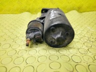 FIAT PANDA II 1.1 starter 63101021