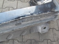 FIAT 500 (312) threshold right