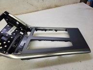 TUNEL central frame AUDI A6 C8 4K1864261C