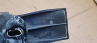 A7 4G S7 RYGIEL lock ZATRZASK bonnets front 4G8823480B