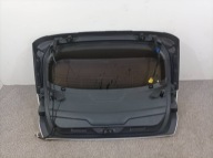 boot door BIALA EWP 5D HB Opel Astra VI (2022- ) L