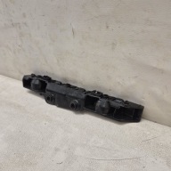 DACIA SANDERO III 3 20-> bracket holder support left rear part