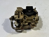 oil pump Ford Explorer 2.3 2020+