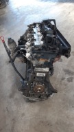 Motore M57T 256D2 2.5 d BMW E60