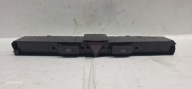 switch switch of the lights OPEL ZAFIRA B 03758065XD