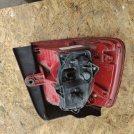 ReVolkswagen Touran II light right rear part 176408