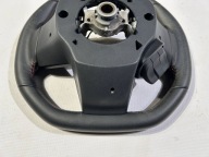 lenkrad leder leder Subaru WRX VB 2022r