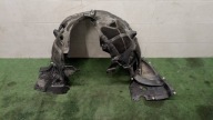 BMW X5 G05 mudguard front left 7424907 7424905 8069307