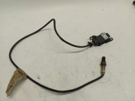 Range Rover VELAR L560 2.0d 2021r sonda Gase Sensor Gase nox 2.0d