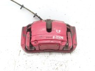 caliper brake left front front JAGUAR F-TYPE 3.0 V6 SC