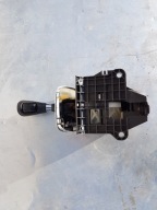 SPURSTANGE SCHALT GETRIEBE C-MAX II,GRAND C-MAX II 10-16