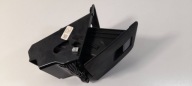 BMW X4 G02 passenger compartment B0400286 (T213)