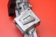 ignition key 3M51-3F880-AD FORD S-MAX MK1 2.0 TDCI 143 KM 06-10