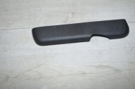 cover seat left front Dacia Duster and LIFT 15r