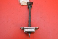 limiter door right front TOYOTA AYGO 2 II 14-20