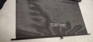 blinds boot Peugeot 307 CC 2,0 16V