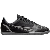 Buty piłkarskie Nike Mercurial CV0826-004 # 38