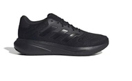 Чоловіче взуття Adidas RESPONSE RUNNER JR8058
