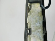 handle Mikrostyk 2 Pin Volkswagen Passat B5 Lift Kombi