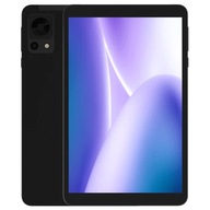 Tablet DOOGEE T20mini 8,4" 4 GB / 128 GB čierny