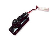 KAMERKA W LUSTERKU LEWYM Seat Leon IV 5FB945291C Originale!! !J