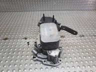 Ölfiltergehäuse 9687911280 FORD FOCUS MK3 C-MAX MK2 1.5 TDCI XWDA