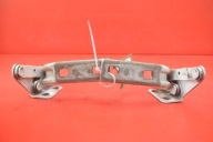 hinge bonnet hinges 351281 OPEL MOVANO A LIFT 99-10