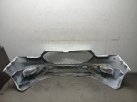 Stoßstange vorne FORD TRANSIT CUSTOM LIFT 18