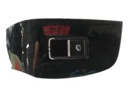 window control switch right front BDGF66370 Mazda 3 IV (2019-)
