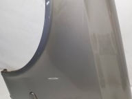fender front front left Mercedes E W211 c723 723