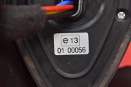 antenne REKINEK SWP 96210-CV500 KIA EV6 21