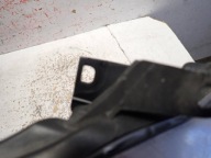 light front front right TOYOTA YARIS III 2012- LED HYBRYDA