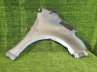 fender front left TOYOTA YARIS IV 20- NR.798