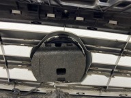 bumper front below RADAR MERCEDES B W246 2011-2014 paint 761 W colour