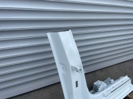 AUDI A4 B9 LIFT sedan threshold pillar right LS9R