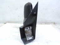 mirror right MERCEDES SPRINTER 901 manually