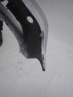BMW 3 E46 LIFT 01-07 bumper front front