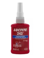 Klej do gwintów śrub LOCTITE 243 50ML 1329467