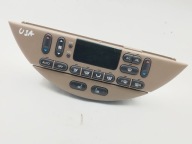 Jaguar S-type S type panel BOCCHETTE XR8H-18C612-AP