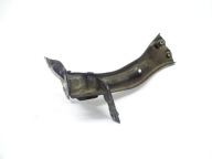 Console Poignée Support plaque Aile Gauche Avant AUDI TT 8S0821131